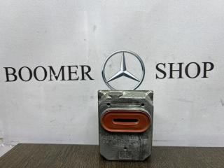 Блок розжига ксенона Mercedes-Benz S 2004