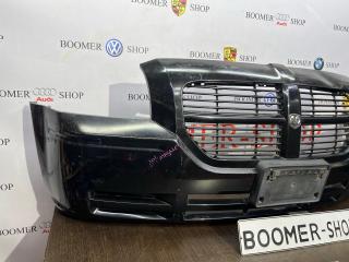 Бампер передний Dodge Magnum
