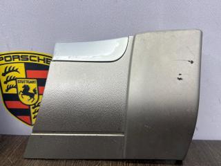 Накладка Крыла Cayenne 2008 957