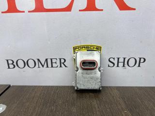 Блок розжига Mercedes-Benz E 2002 контрактная Блок розжига Mercedes-Benz E 2002