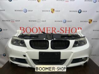 Ноускат BMW 3 2010 контрактная Ноускат BMW 3 2010