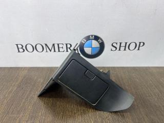 Монетница BMW 5 2002