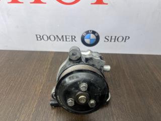 Насос гидроусилителя руля BMW X5 2006