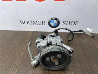 Насос гидроусилителя руля BMW 5 2008