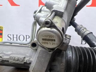 Рулевая рейка Touareg 2003 GP