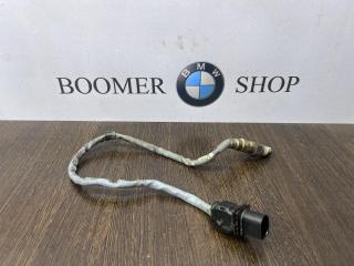 Датчик кислородный BMW 7 2006