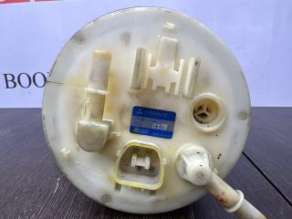 Топливный насос Outlander 2005 CU