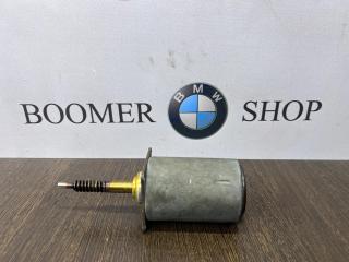 Серводвигатель Вальватроник BMW BMW 5 2005 контрактная Серводвигатель Вальватроник BMW BMW 5 2005