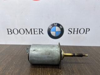 Серводвигатель Вальватроник BMW BMW 5 2005 контрактная Серводвигатель Вальватроник BMW BMW 5 2005