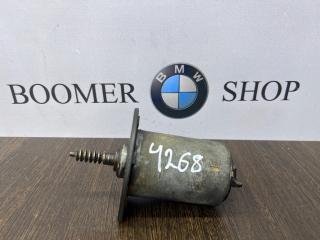 Серводвигатель Вальватроник BMW BMW 5 2010 контрактная Серводвигатель Вальватроник BMW BMW 5 2010
