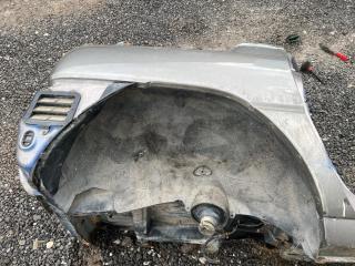 Кузов RAV4 1995 XA10