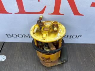 Топливный насос Outlander 2005 CU