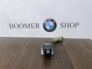 Камера заднего вида Mercedes-Benz E-Class 2011 w212 A2078200897 контрактная