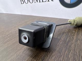 Камера заднего вида E-Class 2011 w212