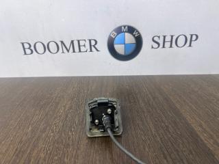 Камера заднего вида E-Class 2011 w212