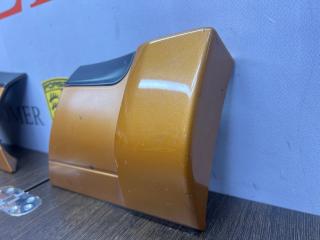 Накладка Крыла Cayenne 2008 957