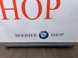 Амортизатор крышки багажника BMW X5 2011