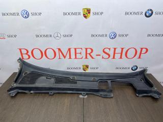 Запчасть жабо Land Rover Freelander
