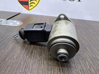 Датчик Touareg GP