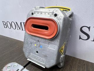 Блок розжига ксенона S 2004 W220