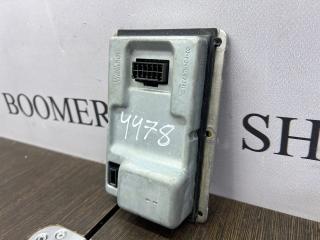 Блок розжига Cayenne 955