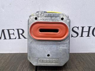 Блок розжига ксенона S 2004 W220