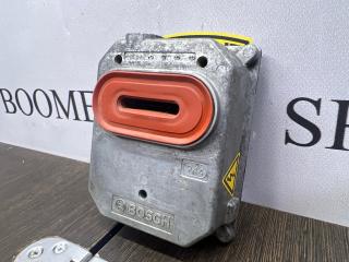 Блок розжига ксенона S 2004 W220