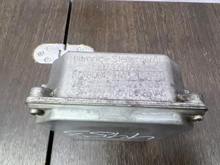 Блок розжига ксенона S 2004 W220