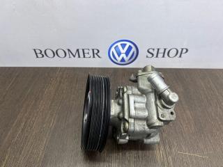 Насос гидроусилителя руля Volkswagen Touareg