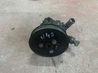 Запчасть насос гидроусилителя руля BMW 3 2009