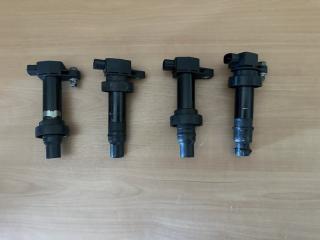 Запчасть катушка зажигания Kia Ceed