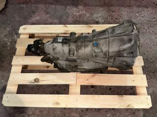 АКПП 3 2009 E90 2.0 N47D20C