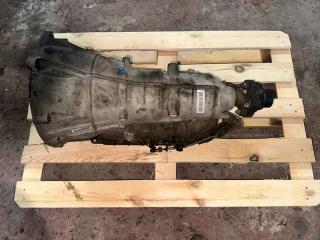 АКПП BMW 3 E90 2.0 N47D20C