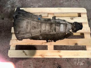АКПП 3 2009 E90 2.0 N47D20C