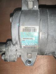 Компрессор кондиционера Volvo XC90 2.5 B5254T2