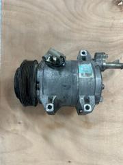 Компрессор кондиционера XC90 2008 2.5 B5254T2