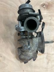 Турбина XC90 2008 2.5 B5254T2