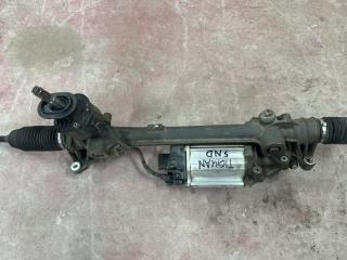 Фото запчасти рулевая рейка Skoda Yeti 2010 контрактная запчасть Запчасть рулевая рейка Skoda Yeti 2010