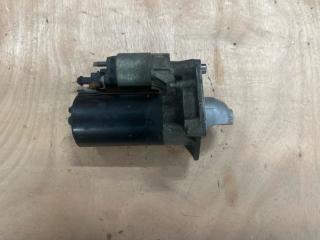 Стартер 1 2013 F20 1.6 N13B16A