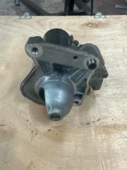 Стартер BMW 1 F20 1.6 N13B16A