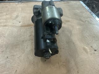 Стартер 1 2013 F20 1.6 N13B16A