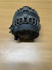 Генератор XC90 2017 D4204T23