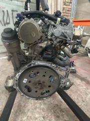 Двигатель BMW 1 F20 1.6 N13B16A