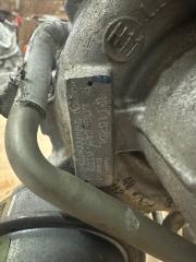 Турбина 1 2013 F20 1.6 N13B16A