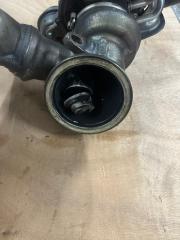 Турбина 1 2013 F20 1.6 N13B16A