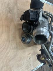Турбина 1 2013 F20 1.6 N13B16A
