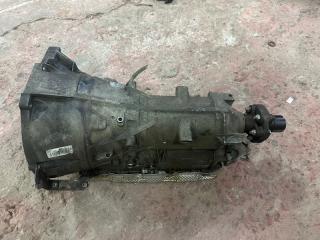 АКПП 1 2013 F20 1.6 N13B16A
