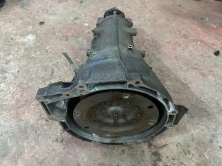 Запчасть акпп BMW 1 2013