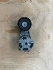 Натяжитель ремня генератора BMW 1 2013