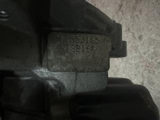 Двигатель 1 2013 F20 1.6 N13B16A